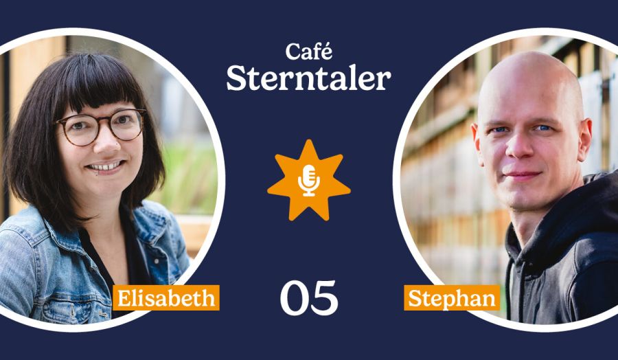 Was ist eigentlich soziale Arbeit?