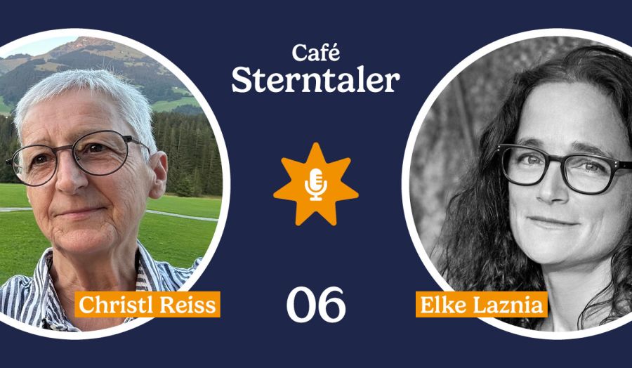 Verlust – und das was bleibt