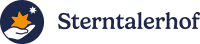Sterntalerhof