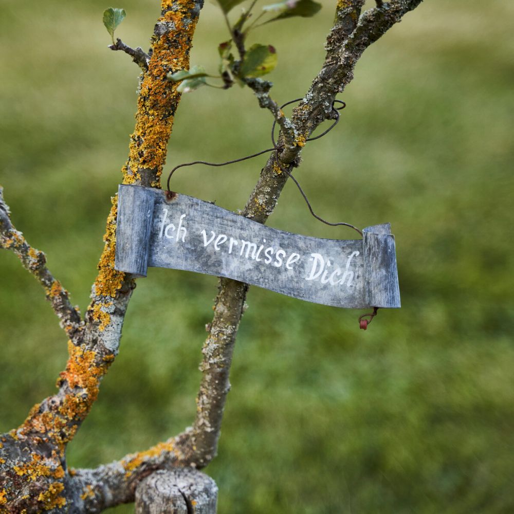 Workshop "Letzte Hilfe Koffer"