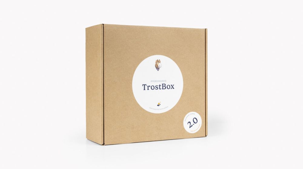 Sterntalerhof Geschichten