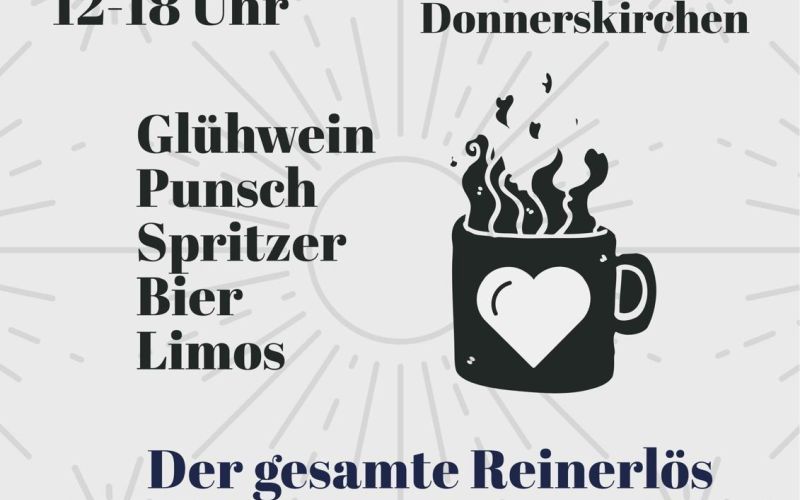 der Jugend Donnerskirchen