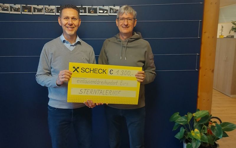 allen Schüler*innen der Musikschule Eisenstadt mit ZMSDir. MMag. Martin Ivancsits