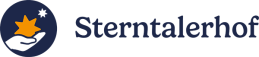 Sterntalerhof