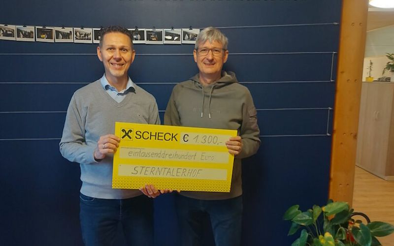allen Schüler*innen der Musikschule Eisenstadt mit ZMSDir. MMag. Martin Ivancsits