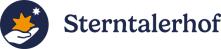 Sterntalerhiof