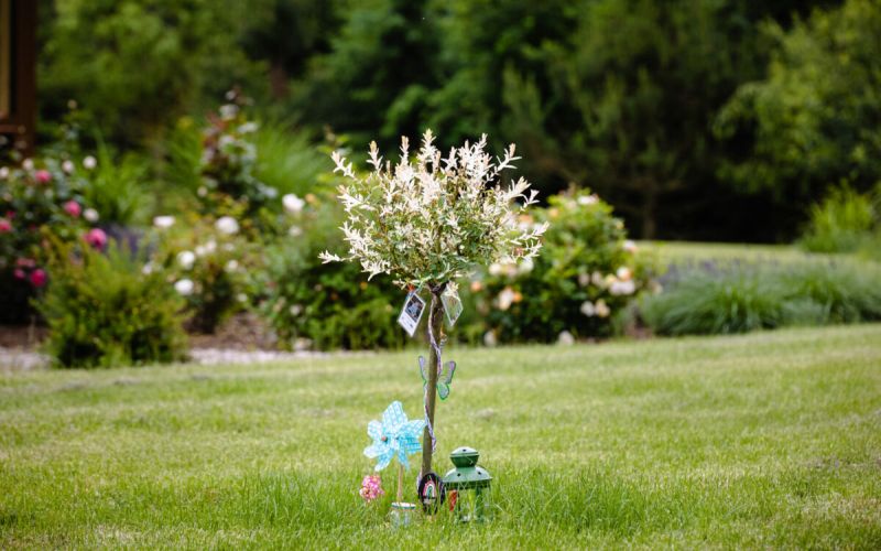 Workshop „Letzte Hilfe Koffer“