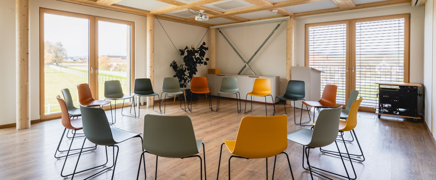 Termine im Sterntalerhof