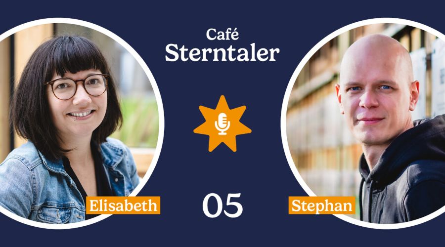 Was ist eigentlich soziale Arbeit?