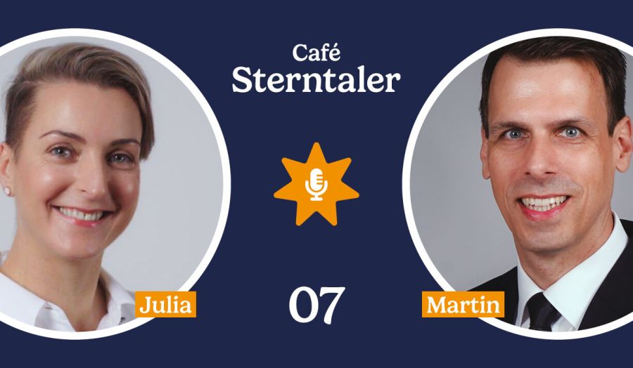 Abschied gestalten und begleiten