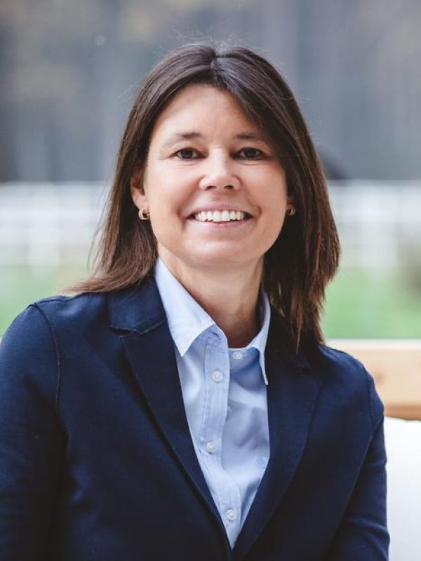 Mag.a Christina Holper