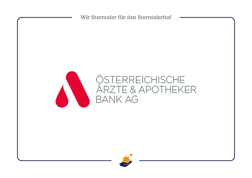 Österreichische Ärzte- und Apothekerbank AG