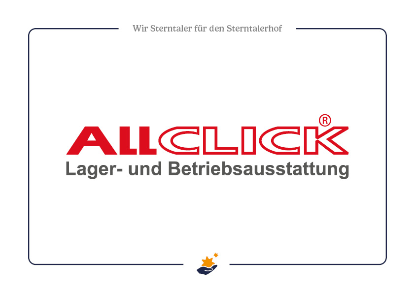 ALLCLICK
