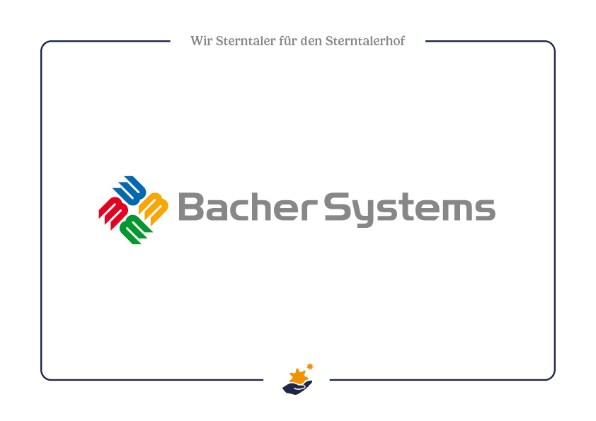 Bacher Systems EDV