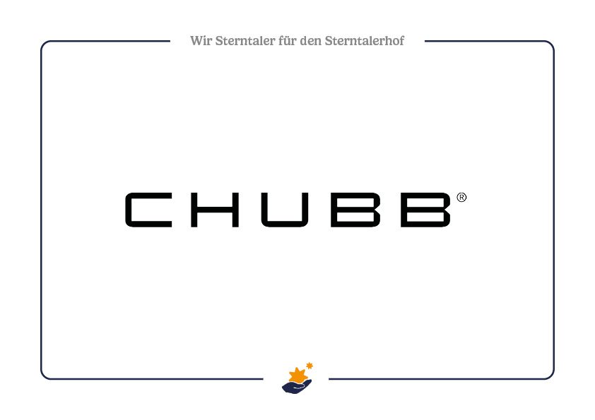 Chubb