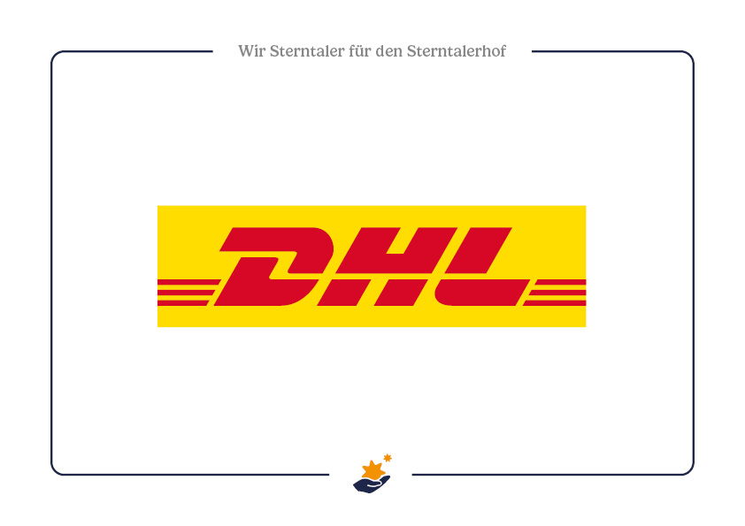 DHL Express