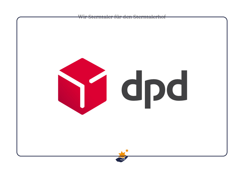 DPD