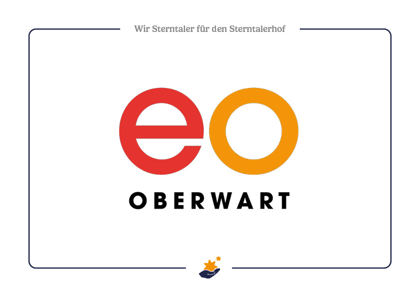 eo – Einkaufszentrum Oberwart