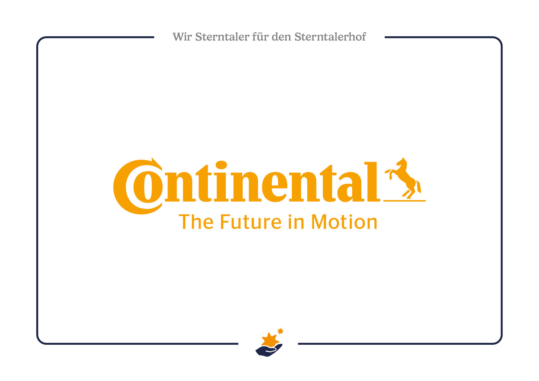 Continental