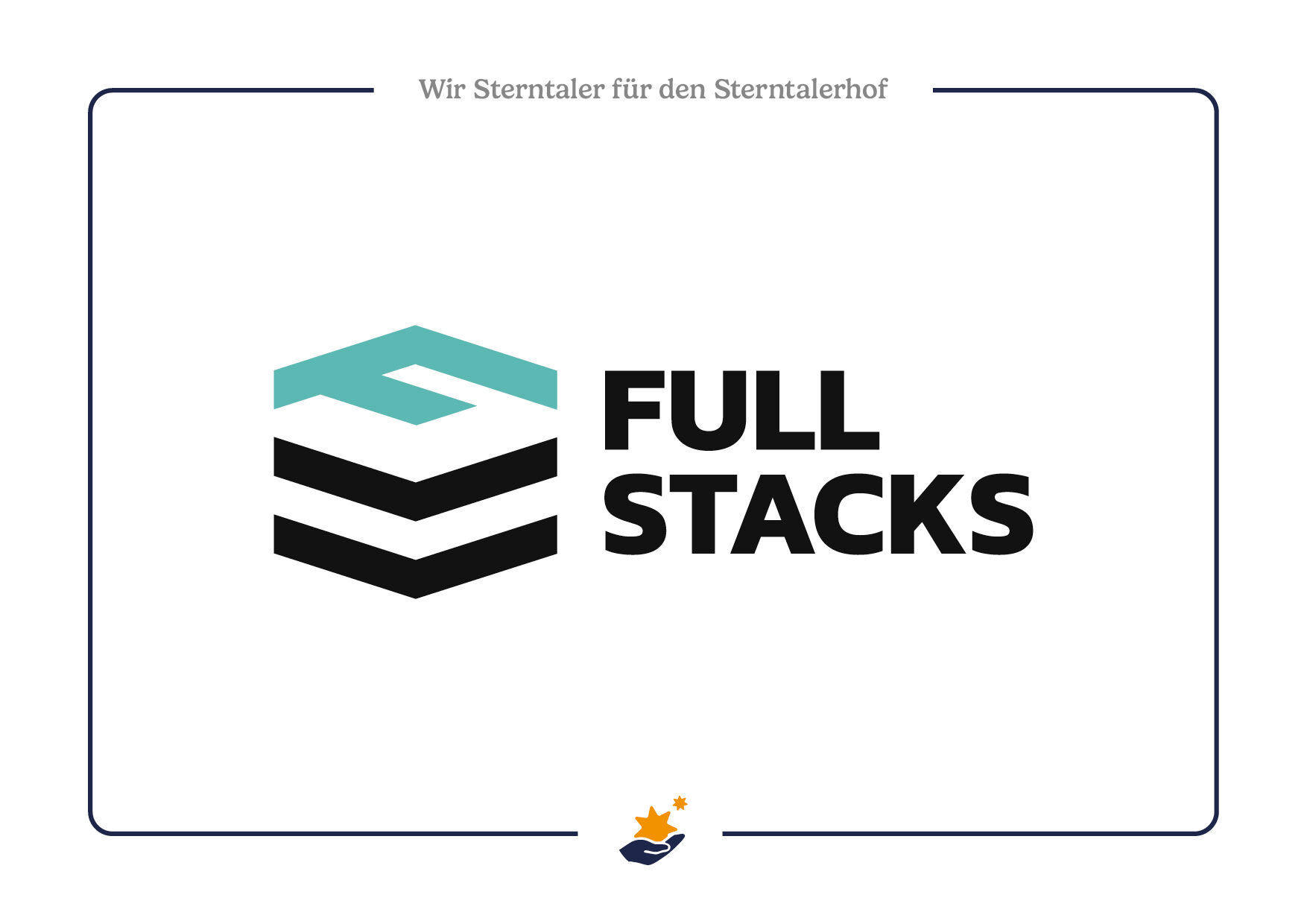 FullStacks