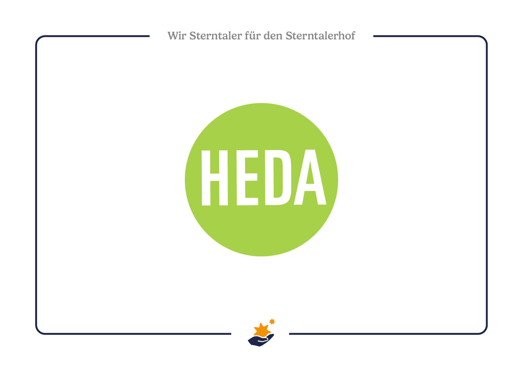 Gebäudereinigung Heda
