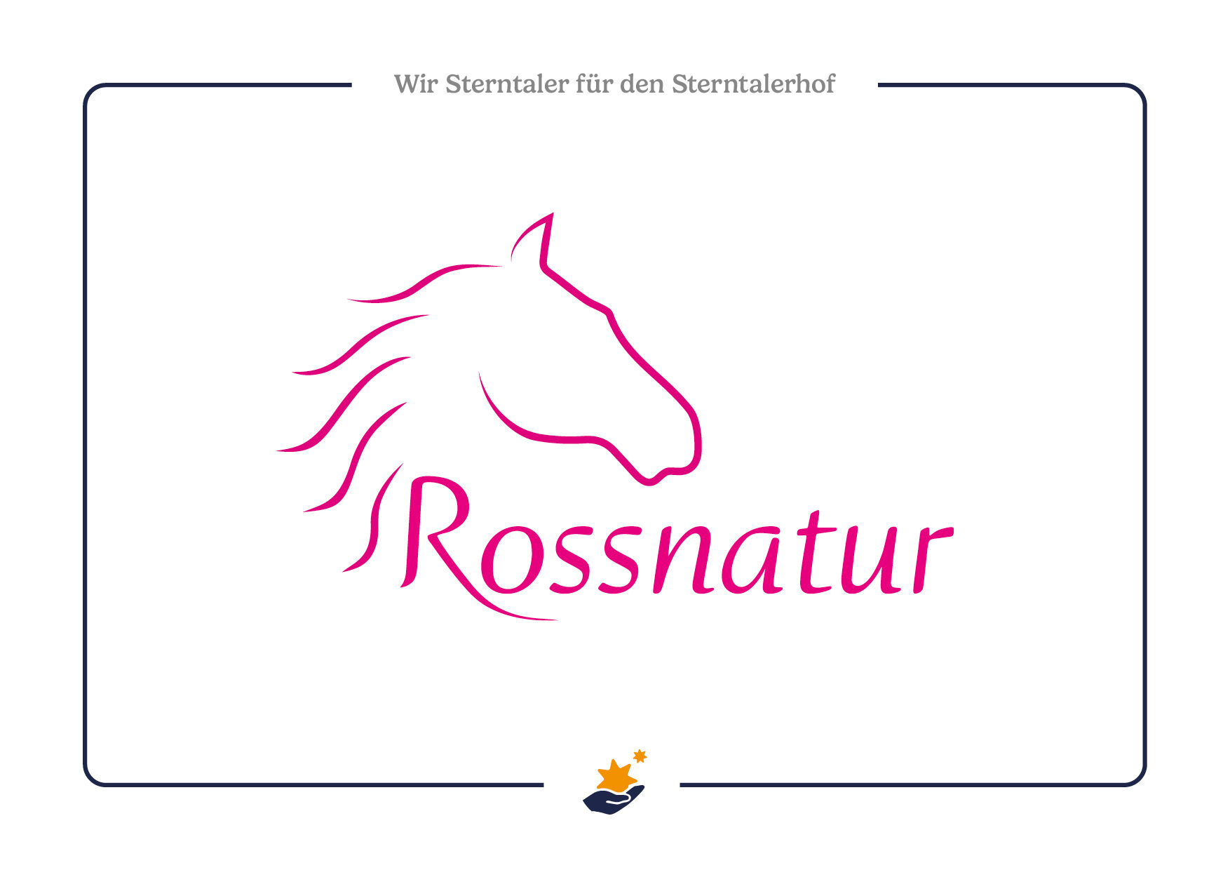 Rossnatur