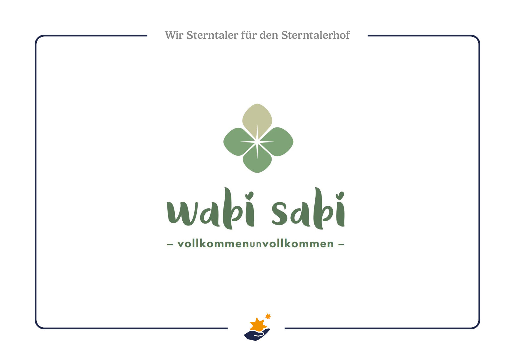wabi sabi