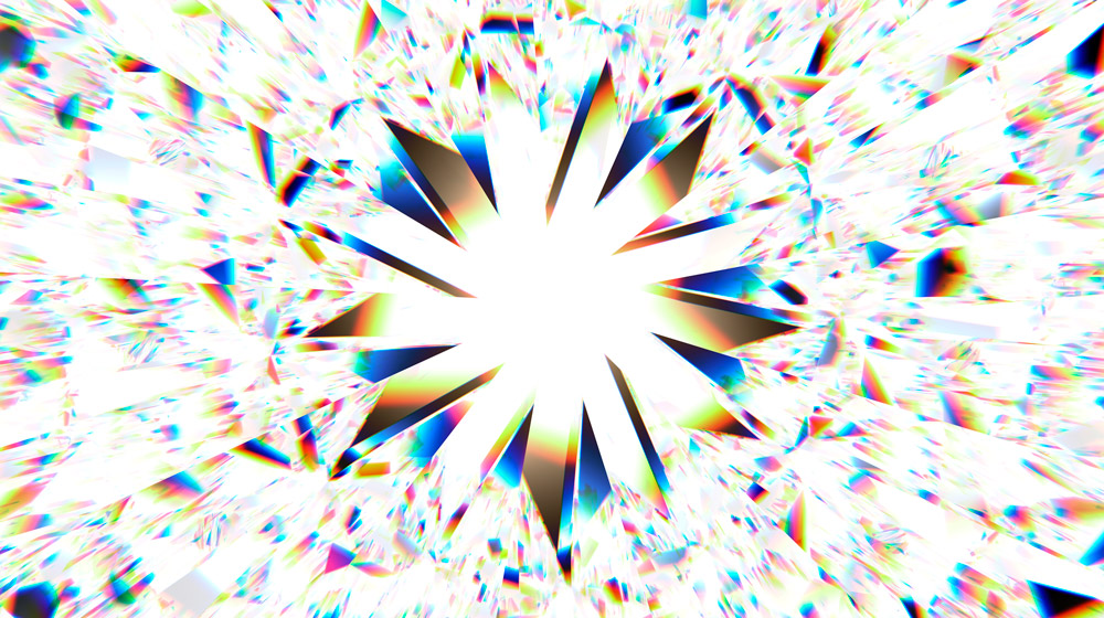 “Hoffnung ist ein Urvertrauen.”
