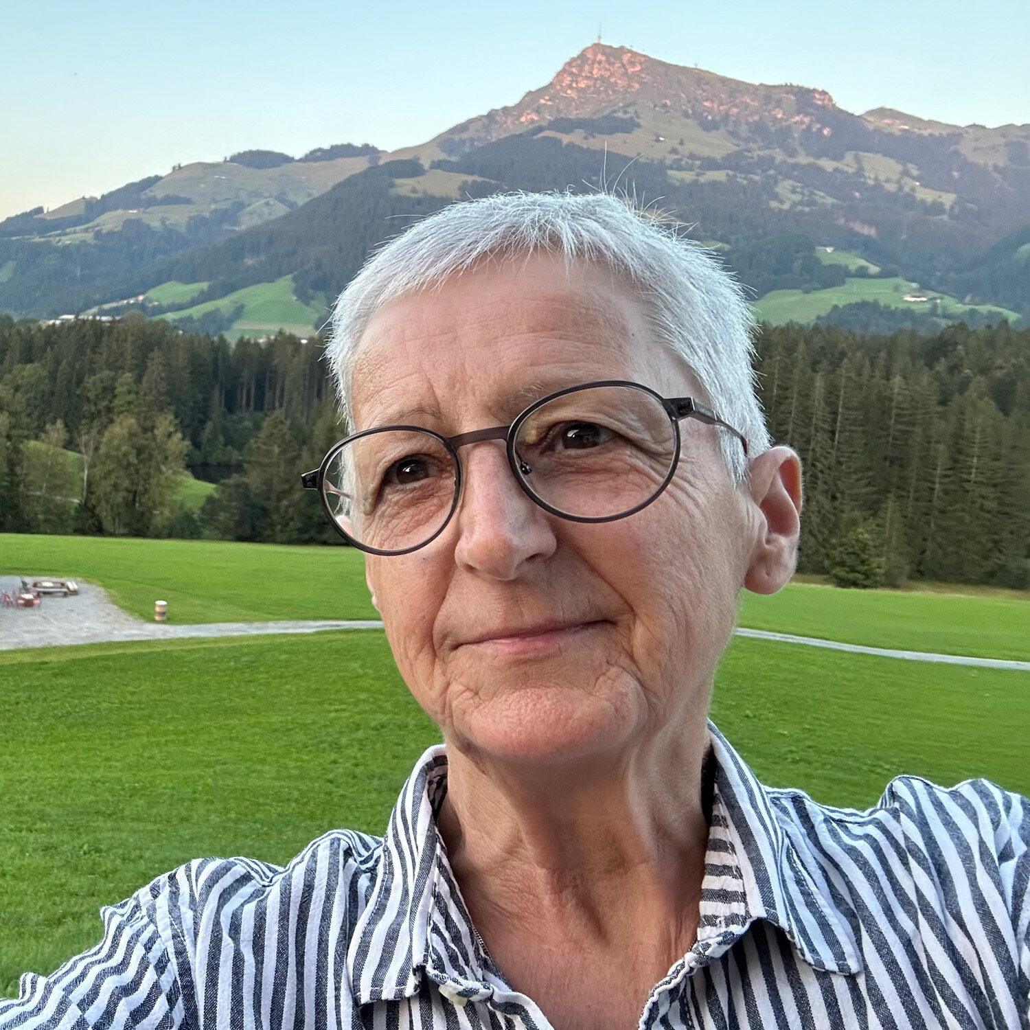 Der Sterntalerhof