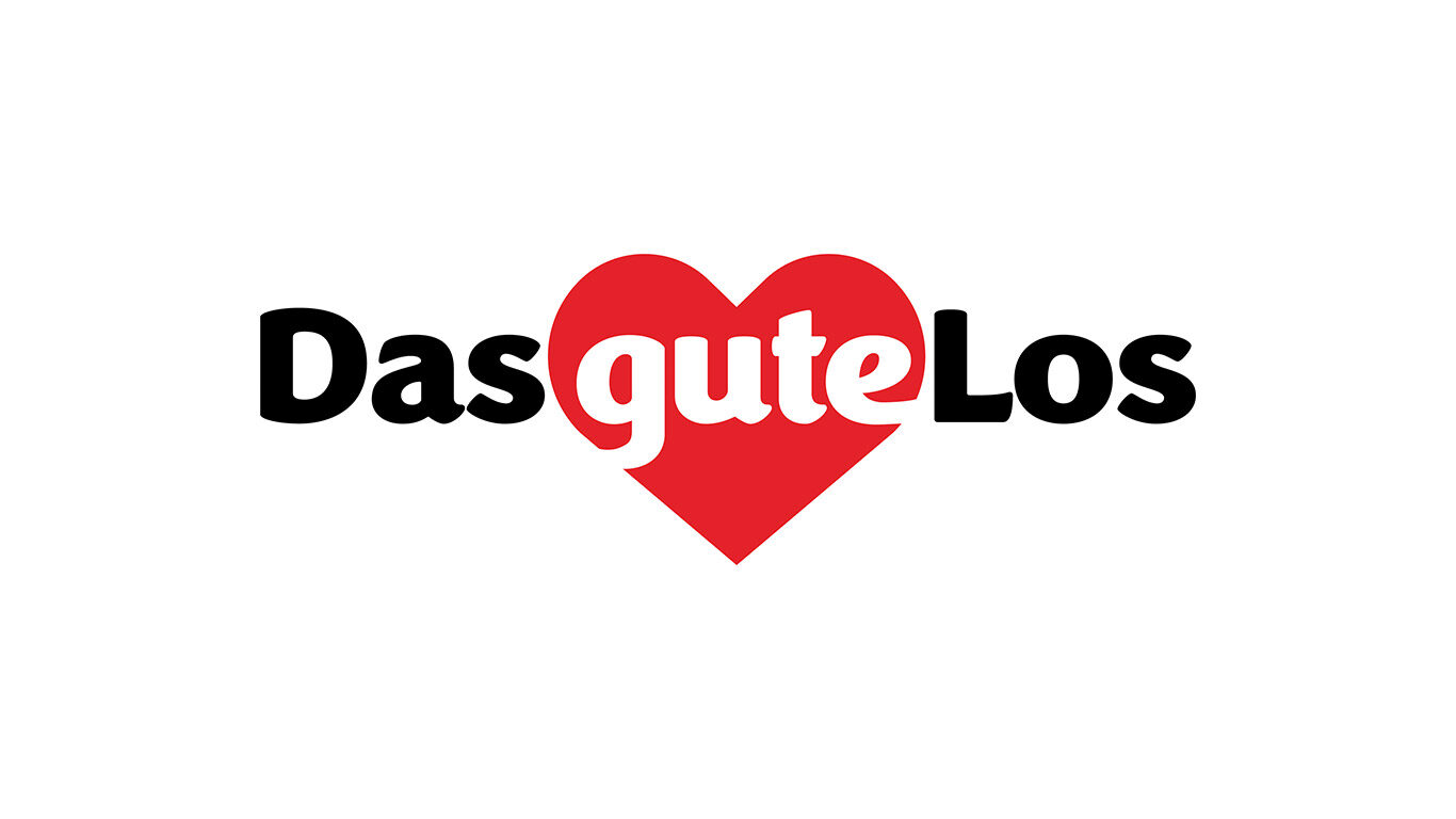 Das gute Los