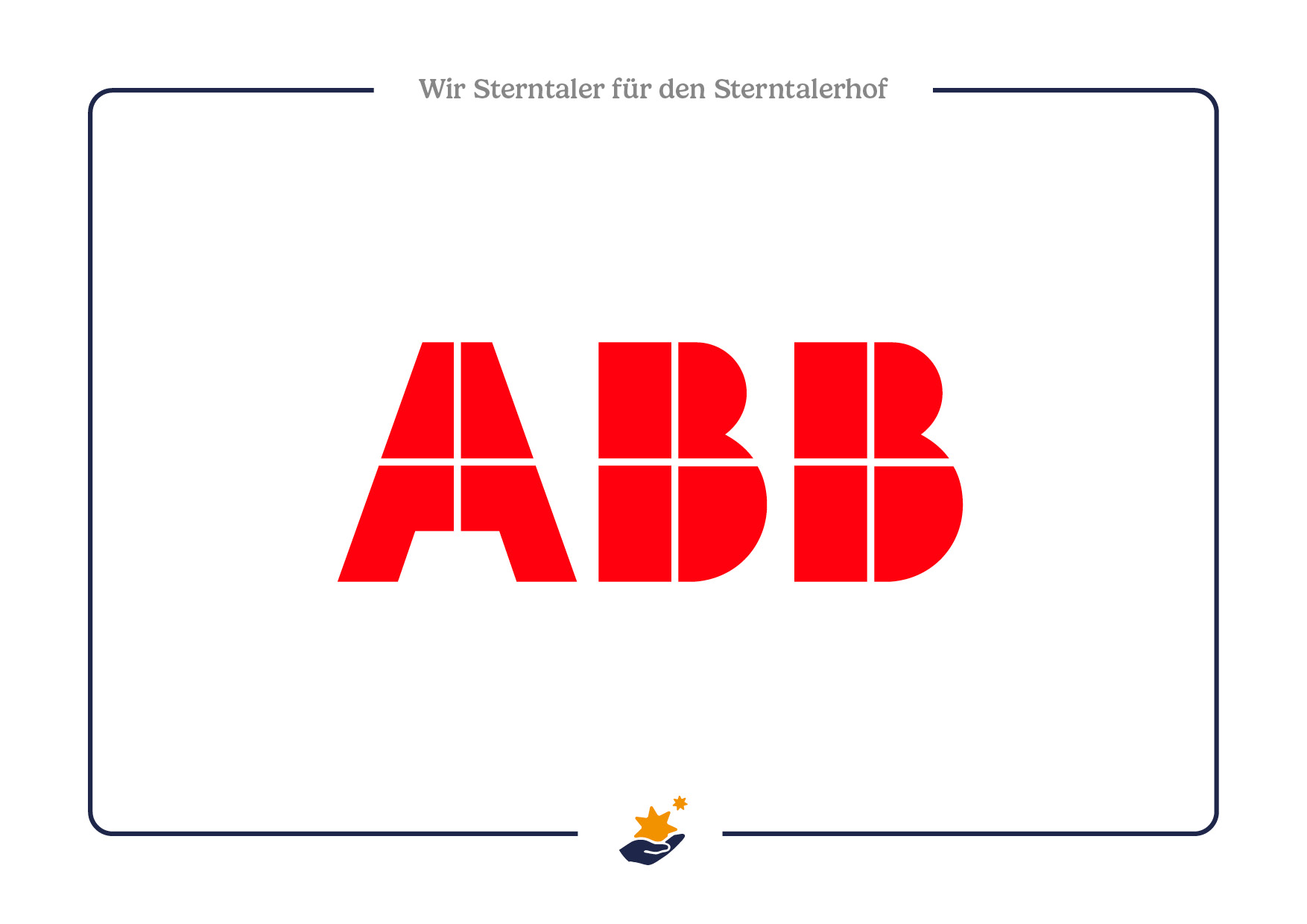 AEDA