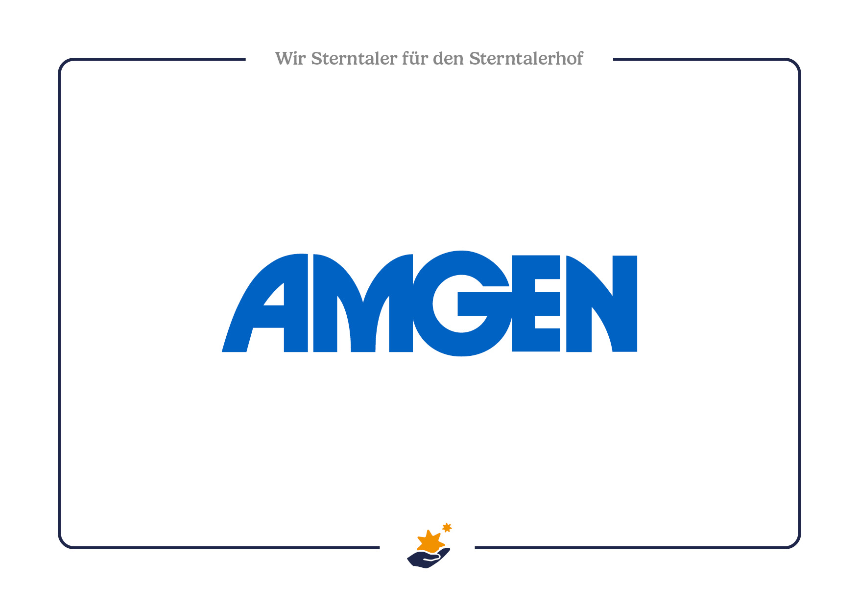 Amgen