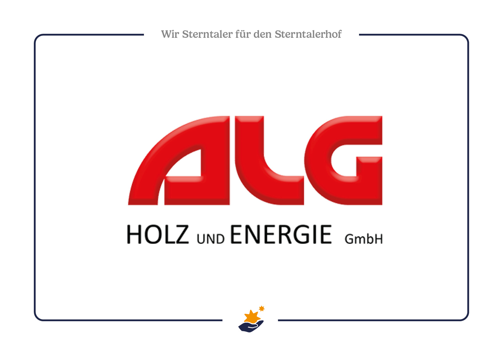 ALG