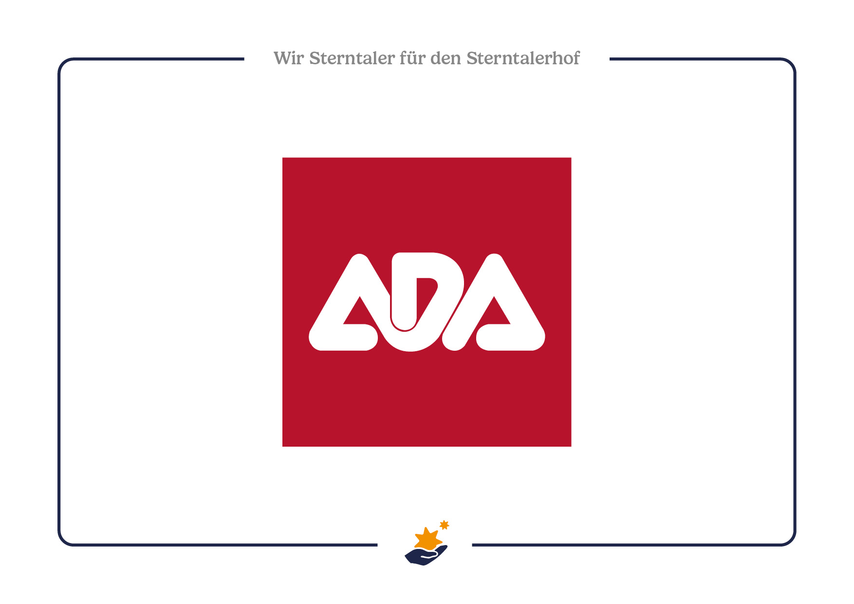 ADA