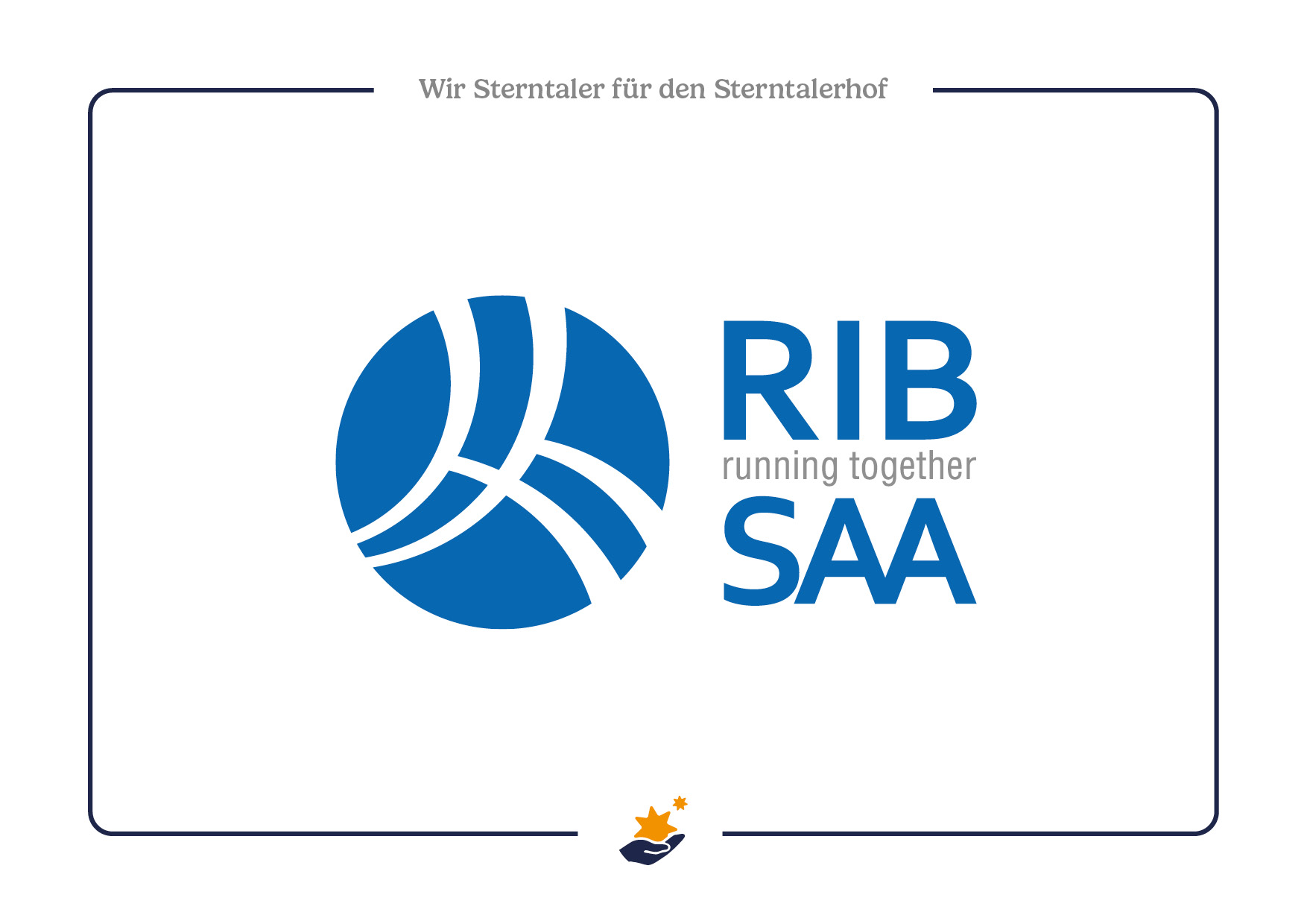 RIB SAA Software Engineering GmbH