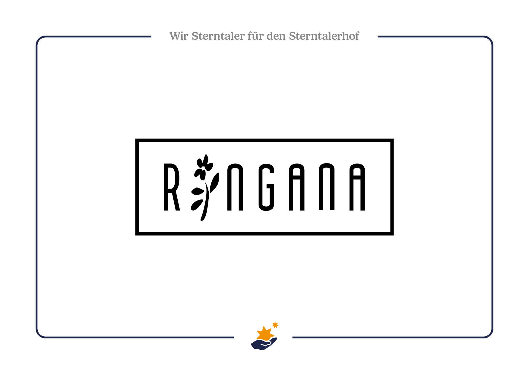 Ringana GmbH