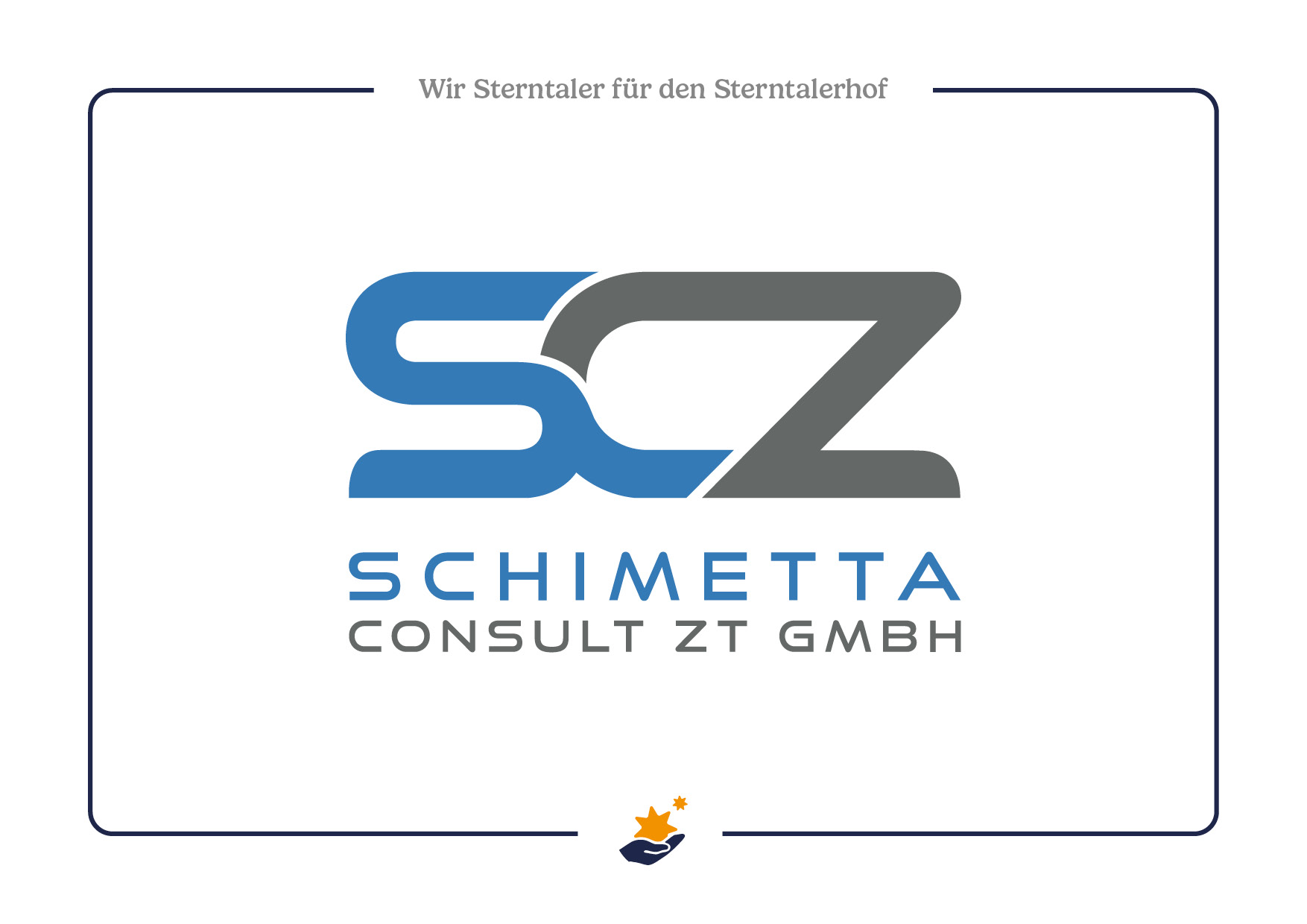 Schimetta Consult ZT GmbH