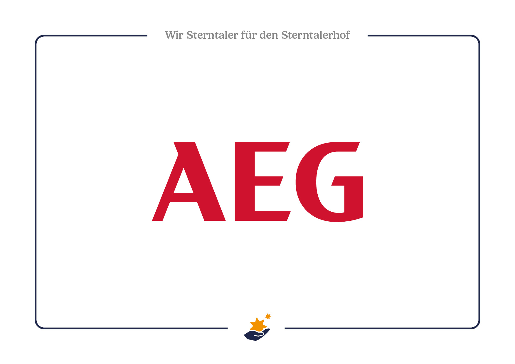 AEG