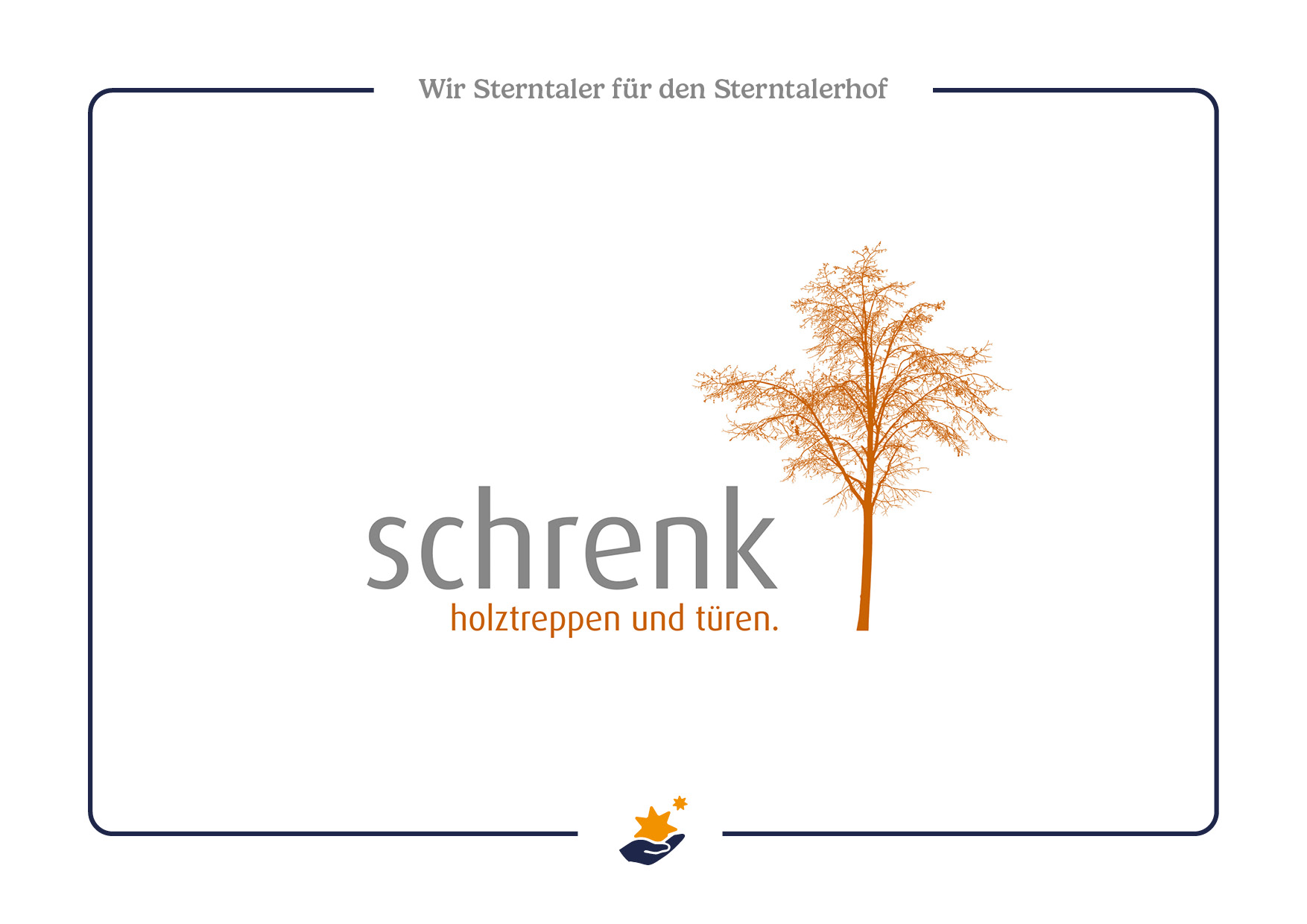 Schrenk GmbH