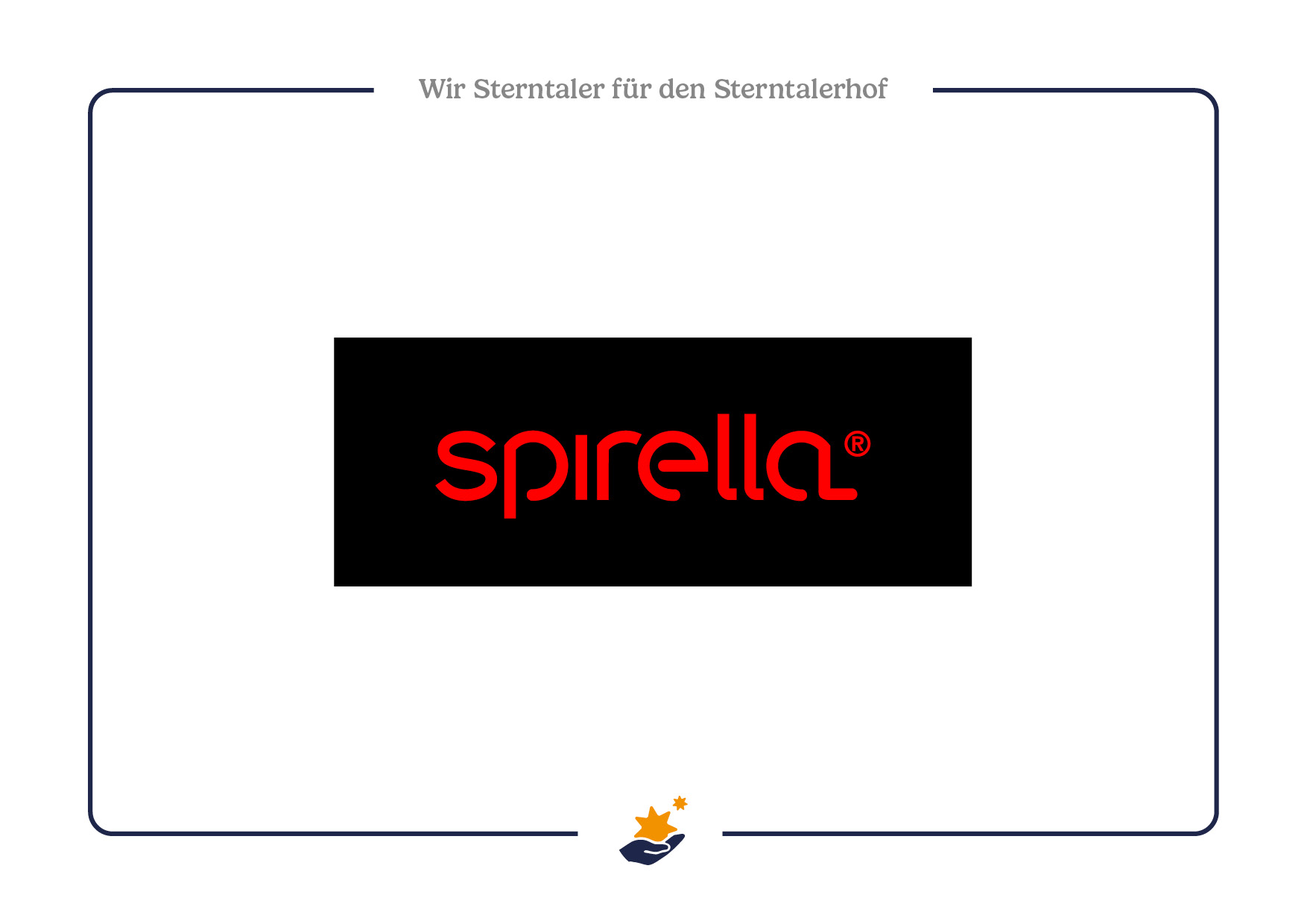 Spirella s.a.