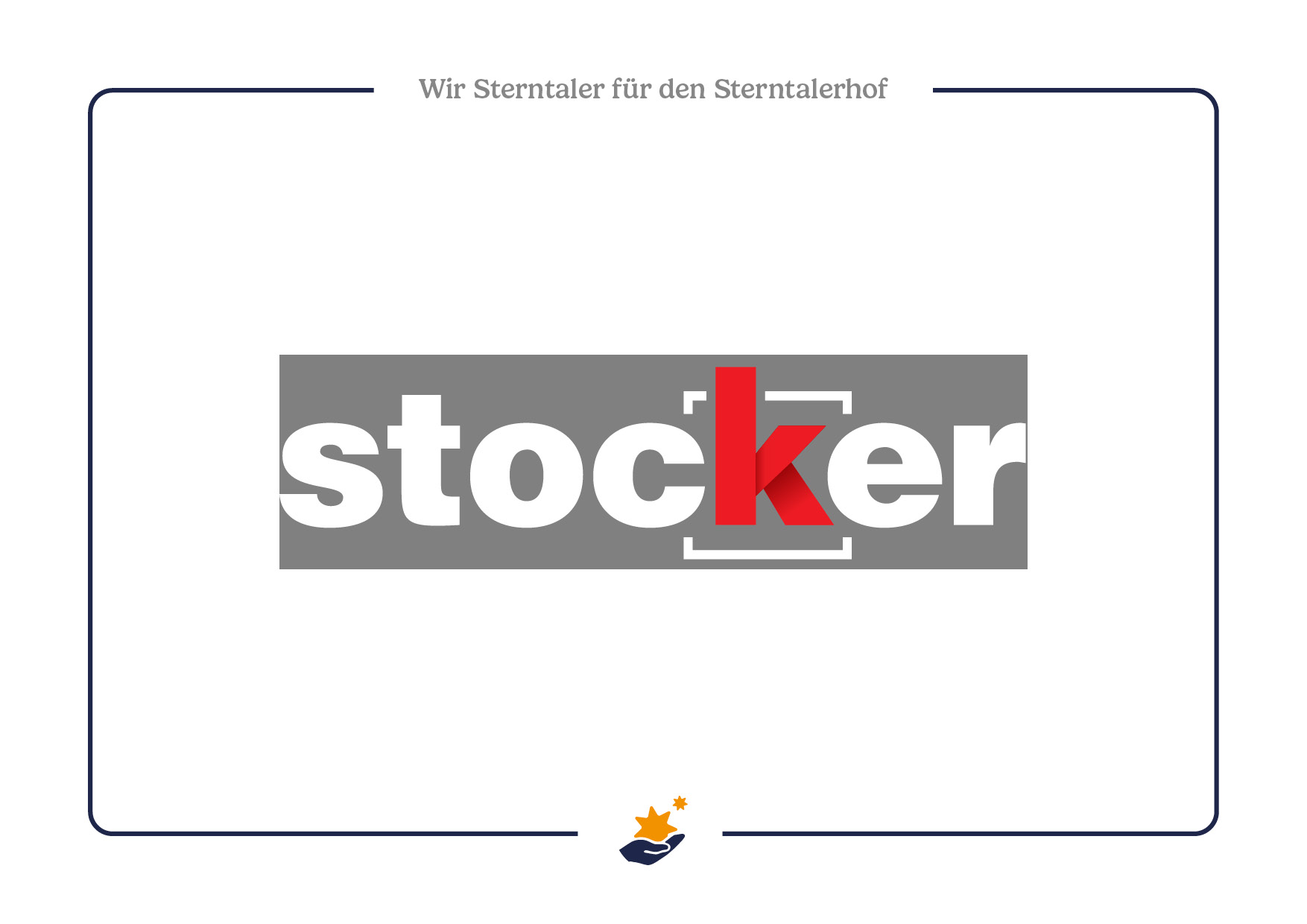 Stocker KaminSysteme