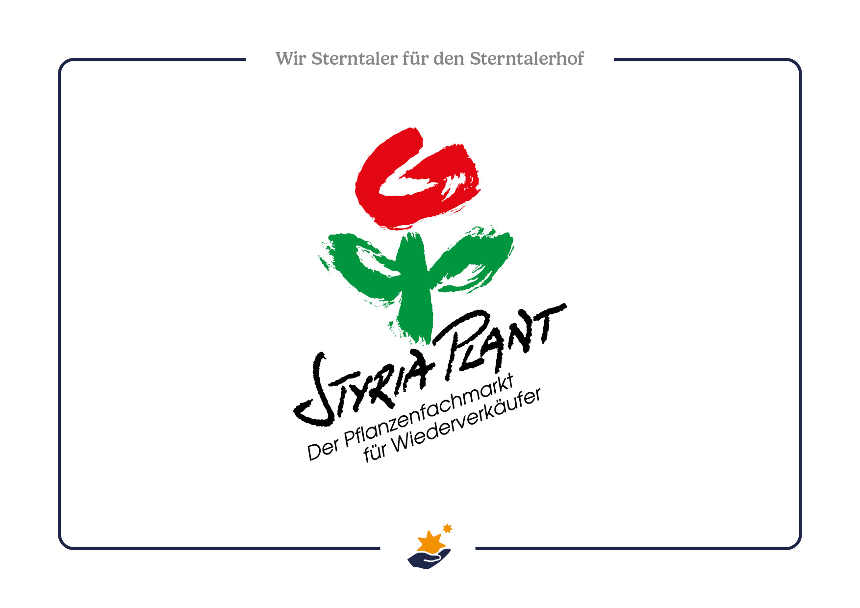Styria Plant