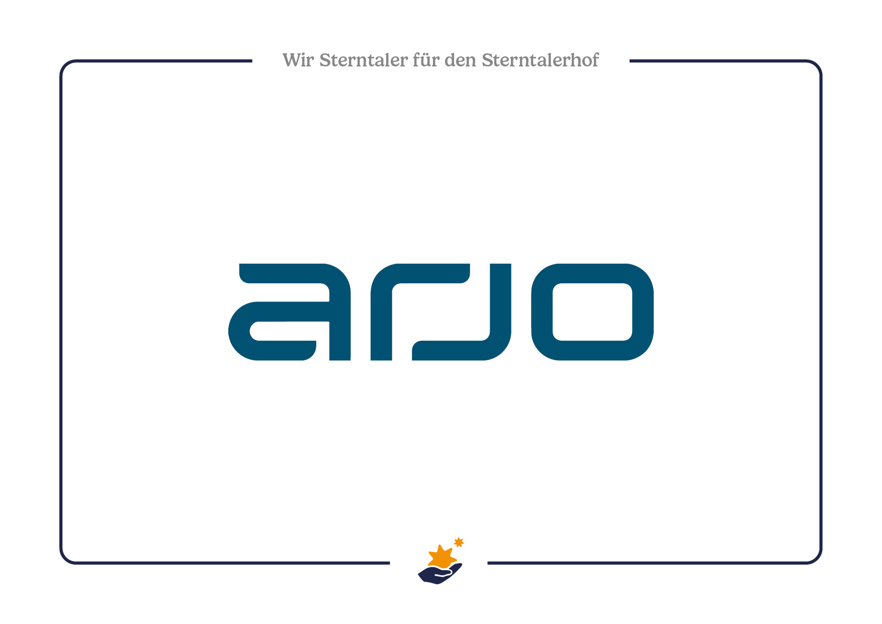 ARJO