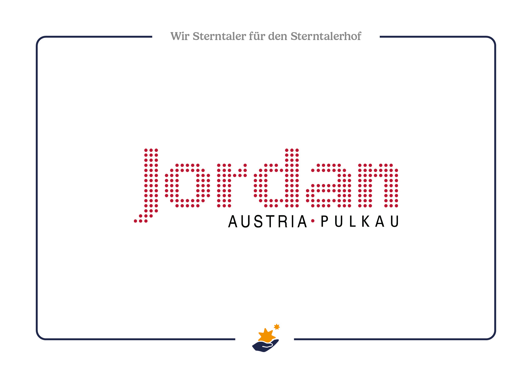 Weingut Jordan