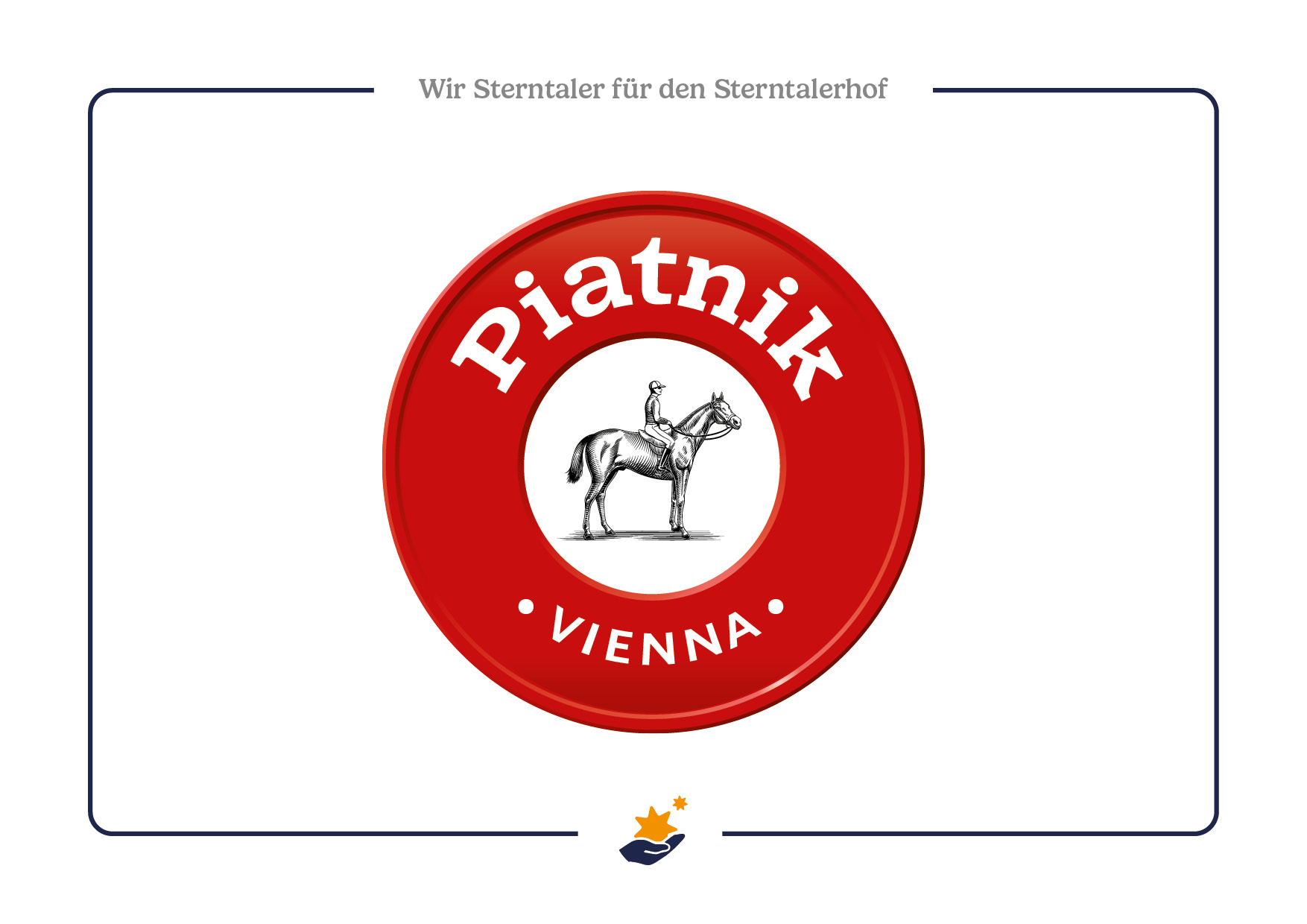 Wiener Spielkartenfabrik Ferd. Piatnik & Söhne