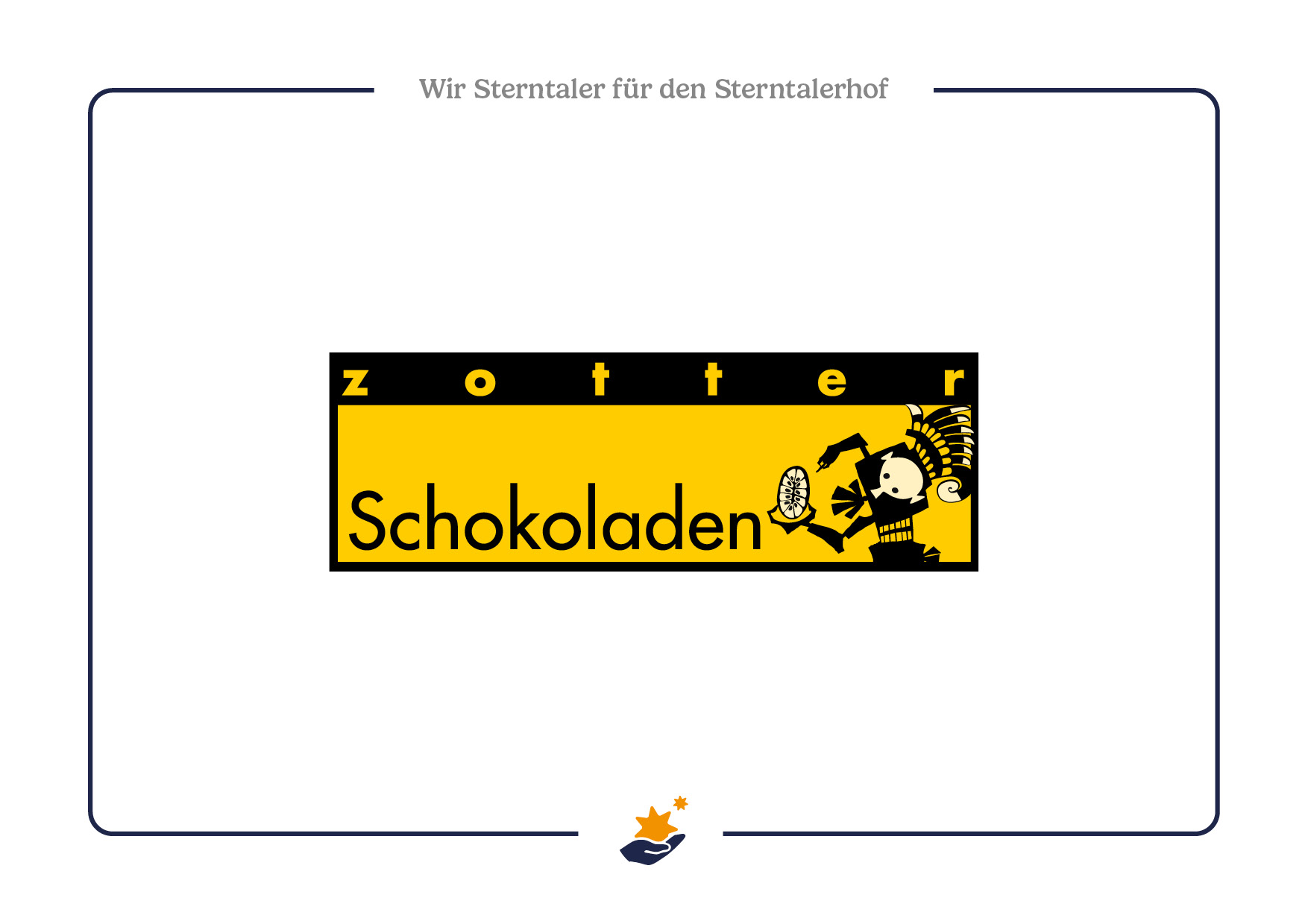Zotter Schokoladen