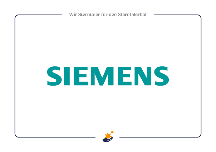 Siemens