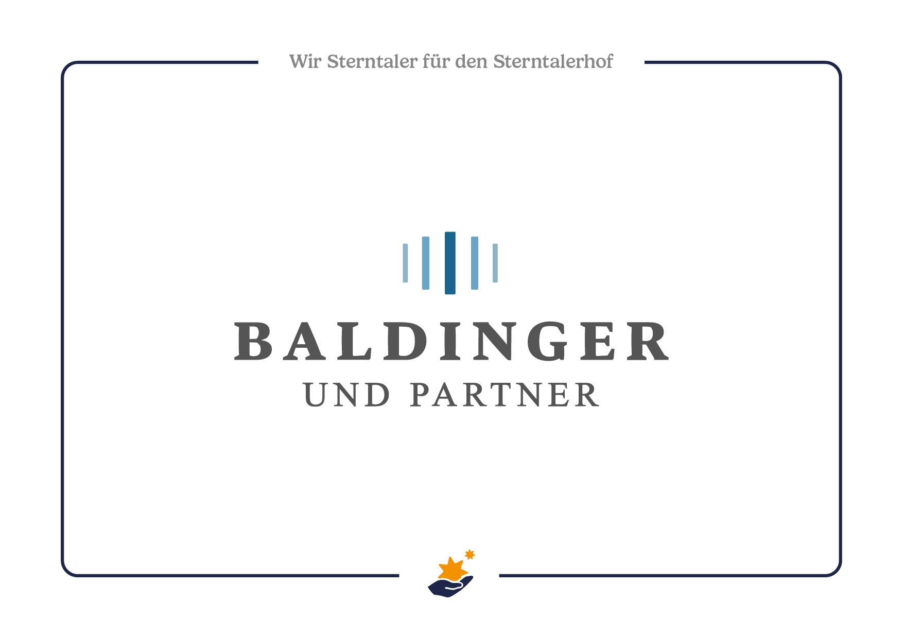 Baldinger und Partner