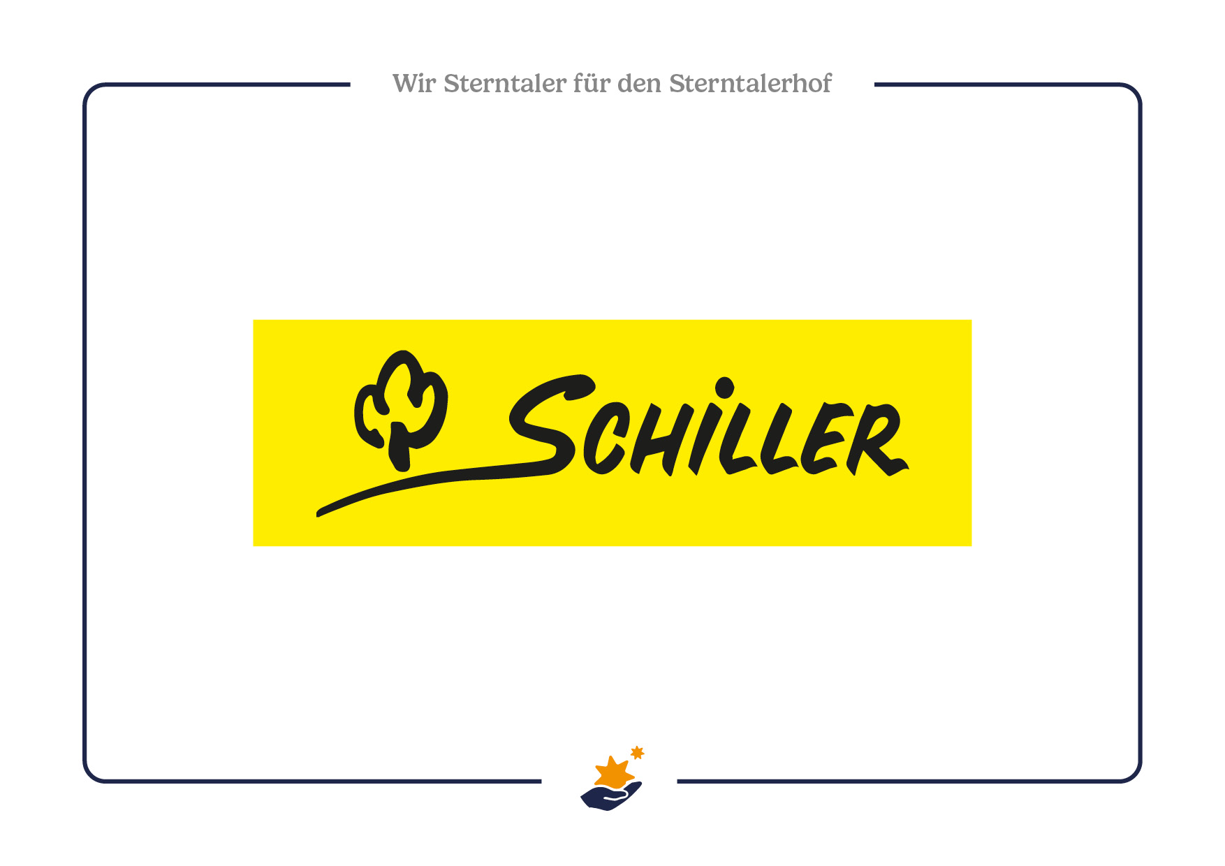 Baumschule Schiller