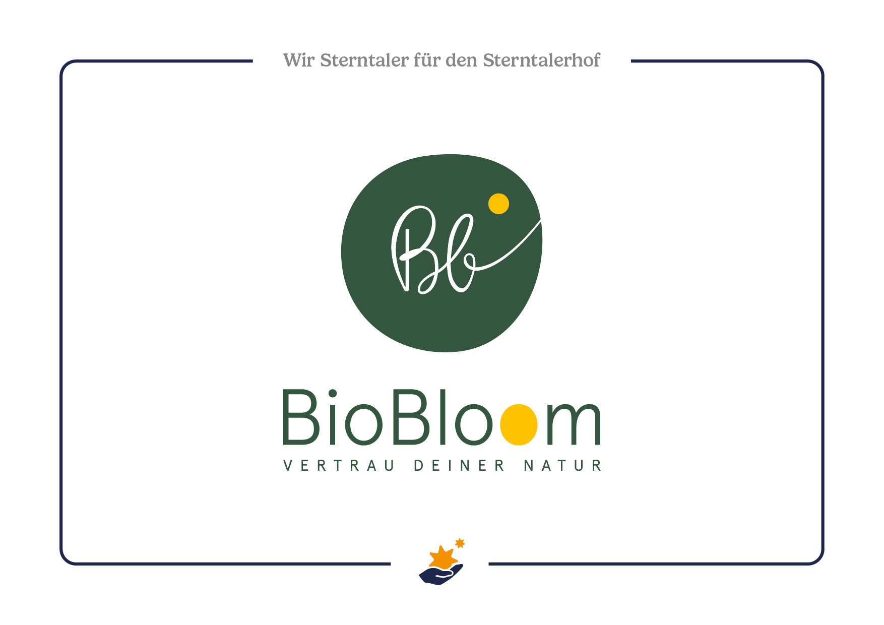 BioBloom
